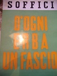 D'ogni erba un fascio