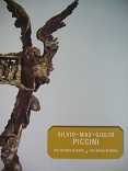 Silvio - Max - Giulio Piccini