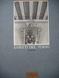 Enrico Del Torso fotografo 1876-1955