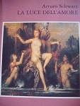 La luce dell'amore