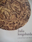 Italia longobarda