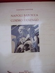 Napoli barocca e Cosimo Fanzago