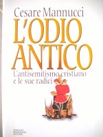 L'odio antico