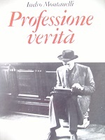 Professione verità