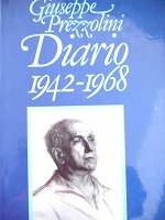 Diario 1942-1968