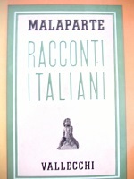 Racconti italiani