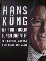 Una battaglia lunga una vita