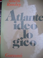 Atlante ideologico