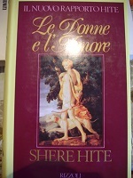 Le donne e l'amore