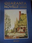 40 novelle