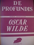 De profundis