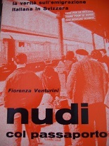 Nudi col passaporto