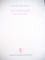 Veli stracciati