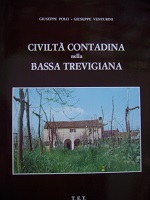 Civiltà contadina nella bassa trevigiana