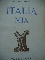 Italia mia