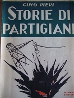 Storie di partigiani