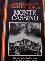 Montecassino