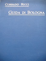 Guida di Bologna