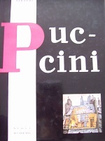 Puccini