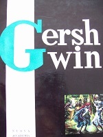 Gershwin