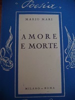 Amore e morte