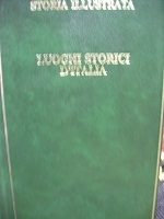Luoghi storici