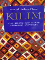 Kilim