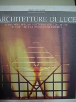 Architetture di luce