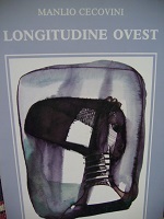 Longitudine Ovest