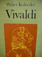 Vivaldi