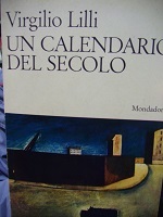 Un calendario del secolo