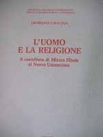 L'uomo e la religione