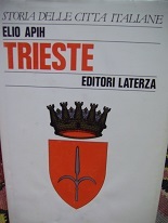 Trieste