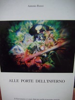 Alle porte dell'inferno