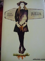 Julia