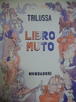 Libro muto