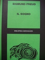 Il sogno