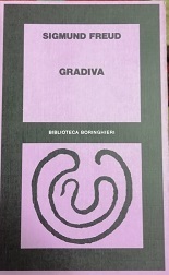 Gradiva