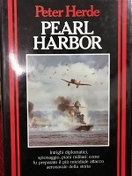 Pearl Harbor