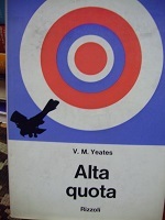 Alta quota