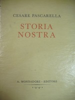 Storia nostra