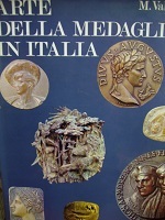 Arte della medaglia in Italia