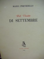 Nel vento di settembre