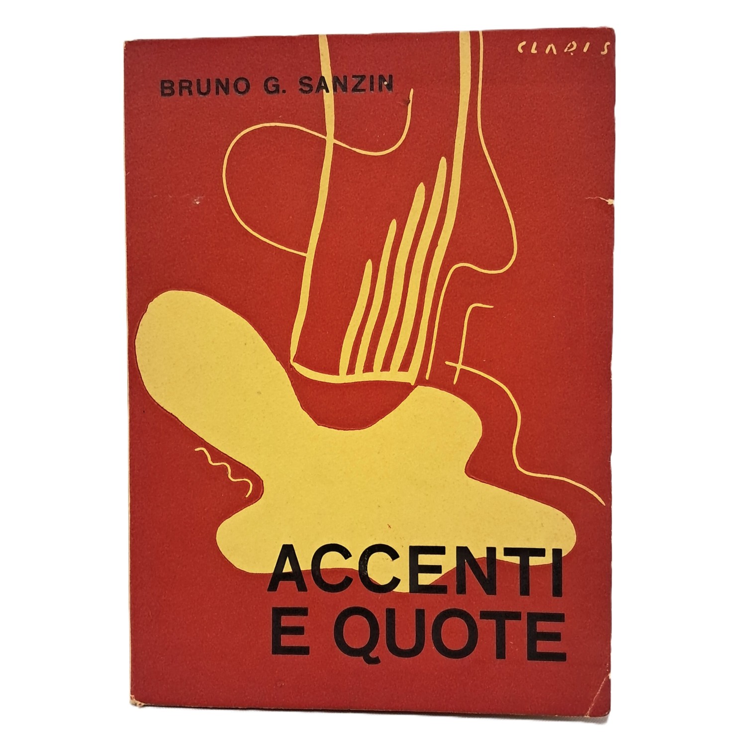 Accenti e quote