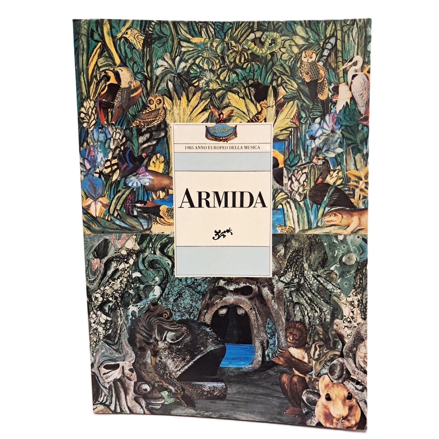 Armida