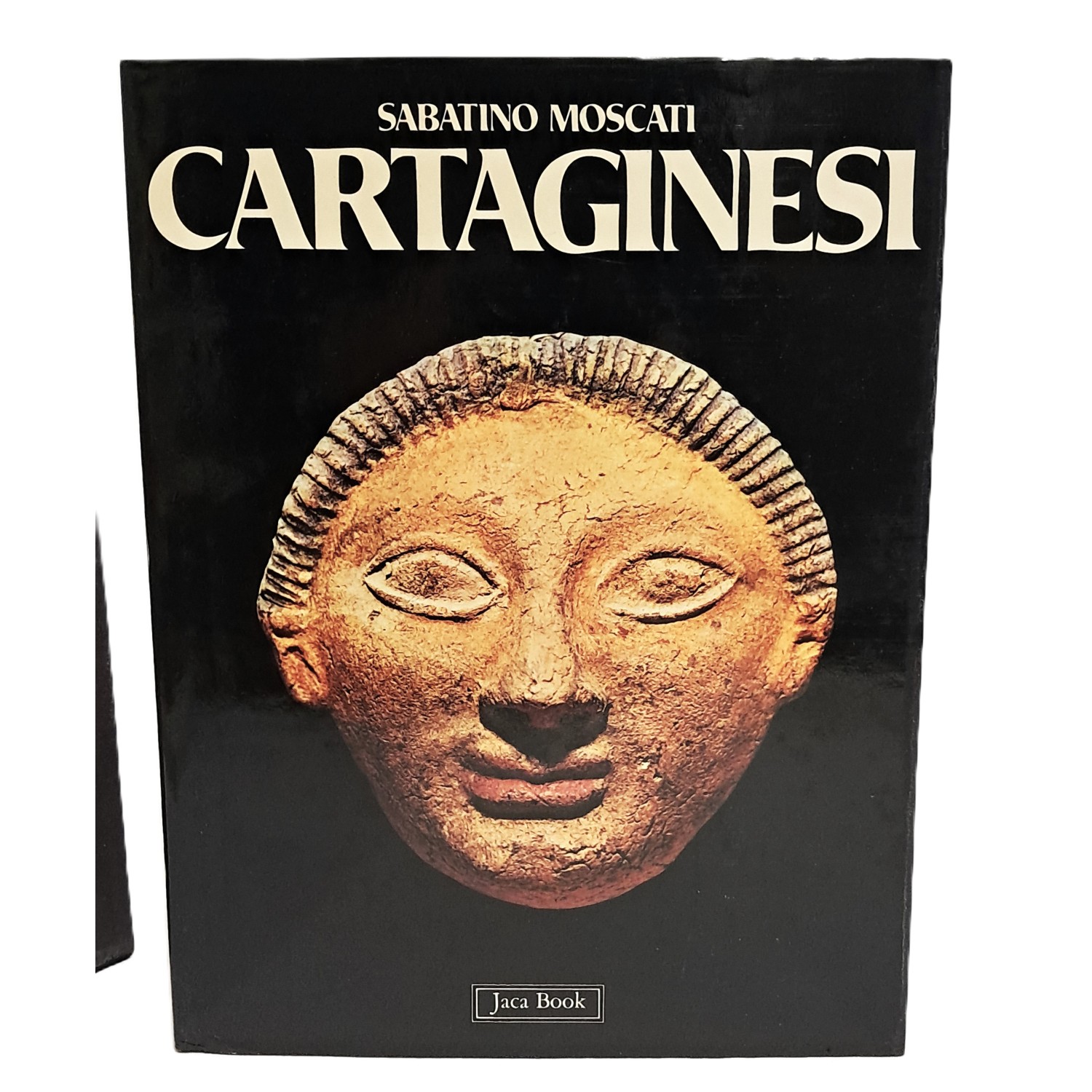 Cartaginesi