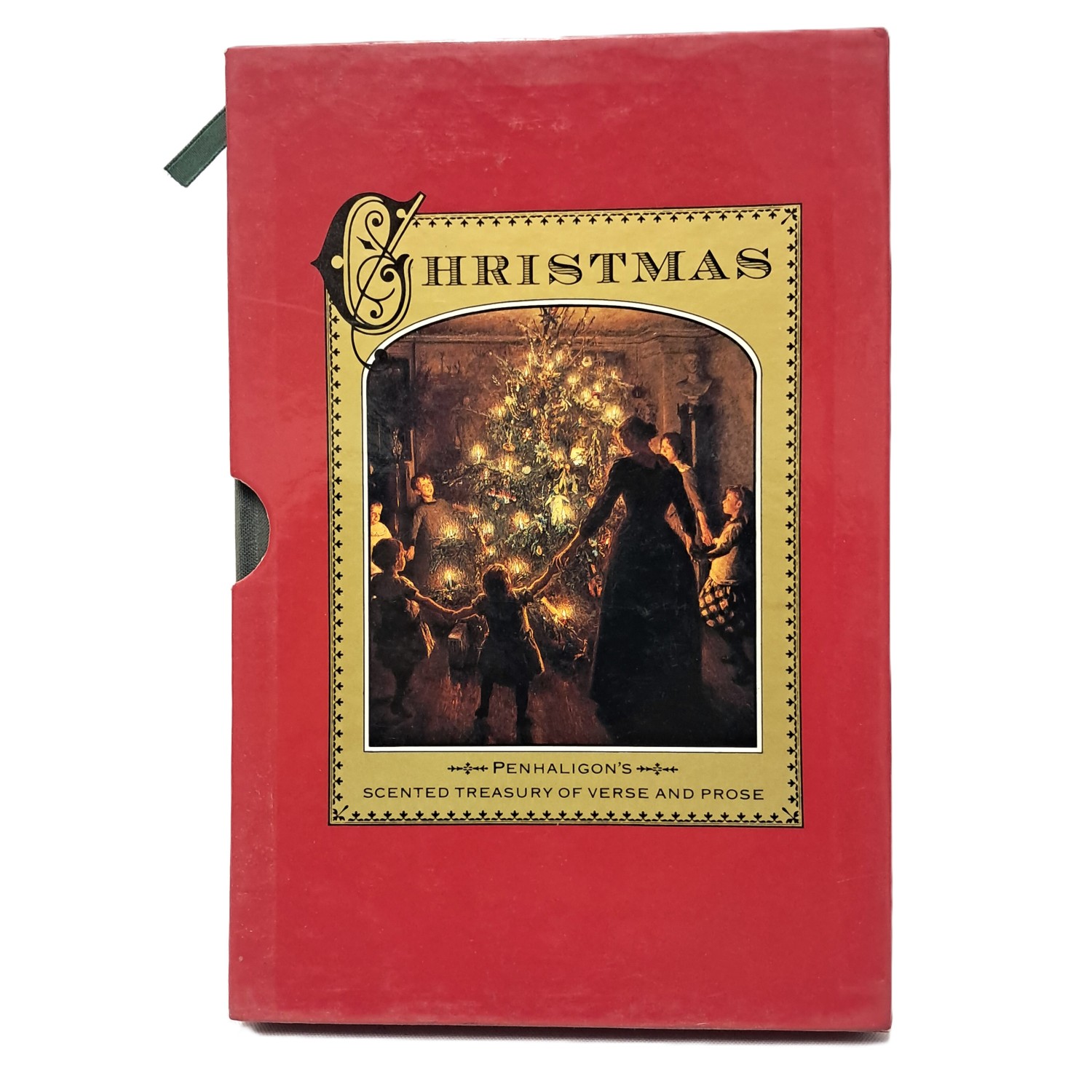 Christmas