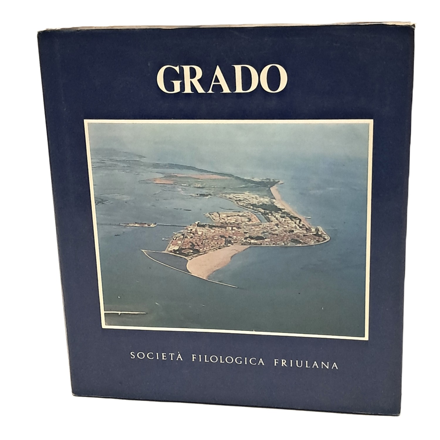 Grado