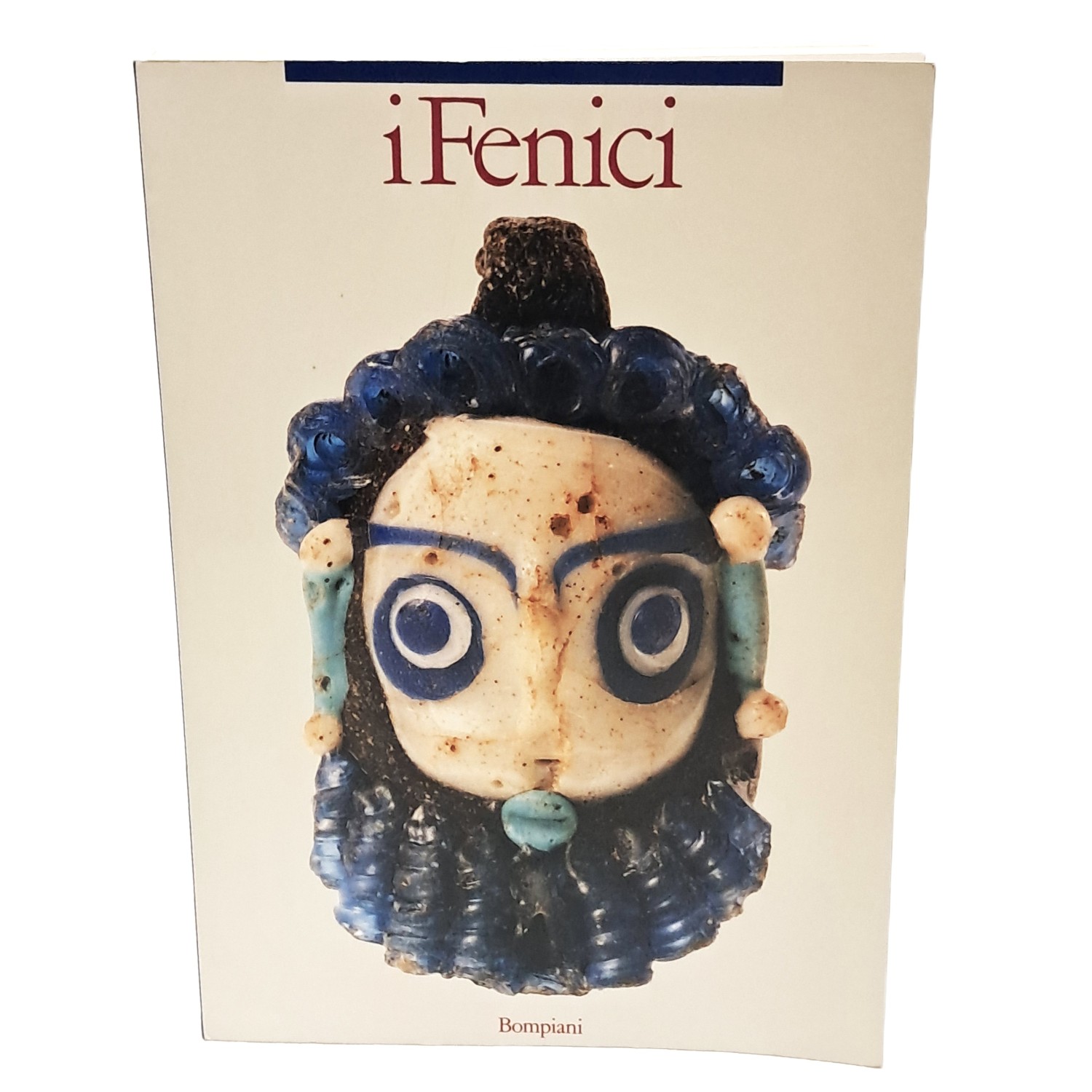 I Fenici