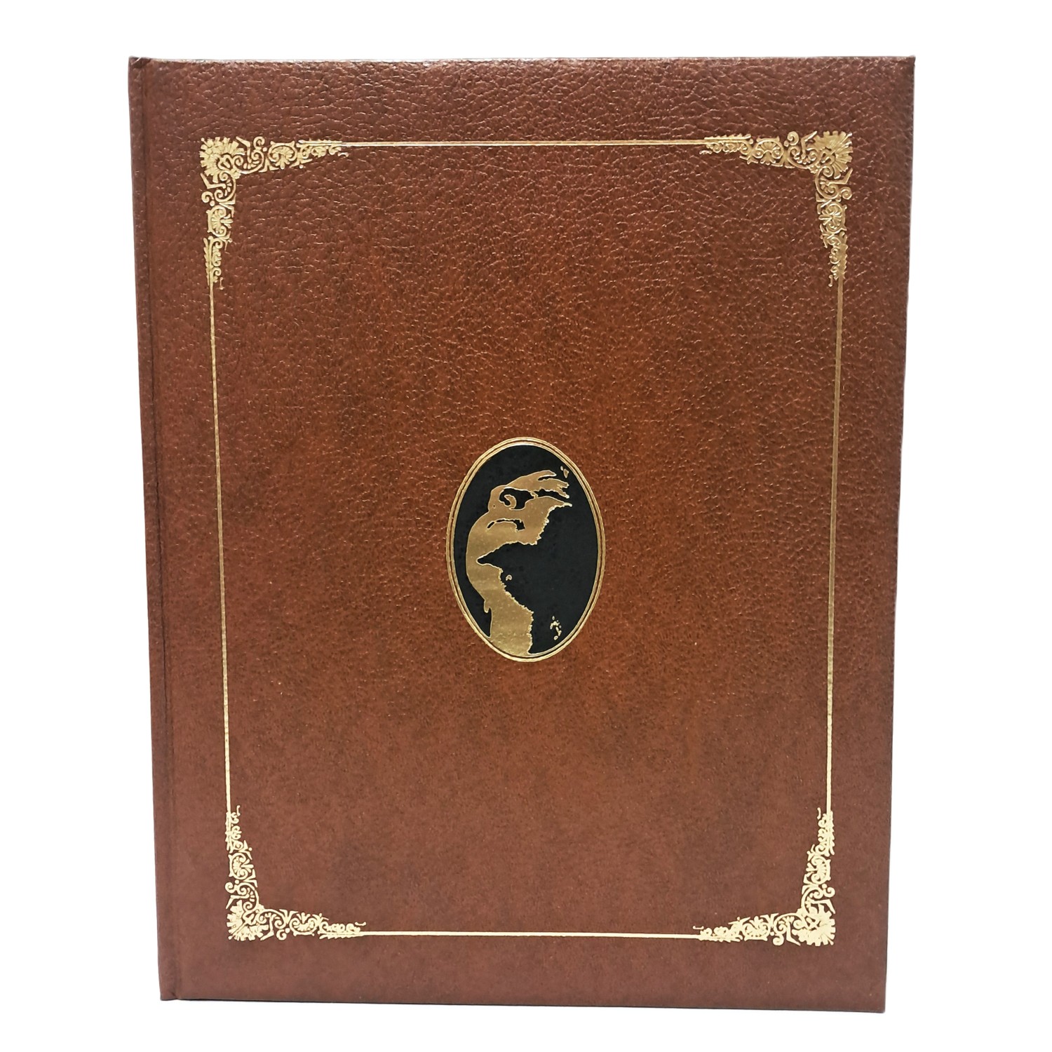 Il cantico dei cantici